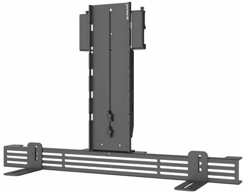 Peerless-AV ACC-STSVCB STS680 Video Conferencing Bar Shelf