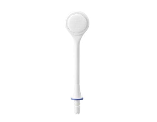 Panasonic Zungenpflege-Düse WEW0985W503 2 Stück