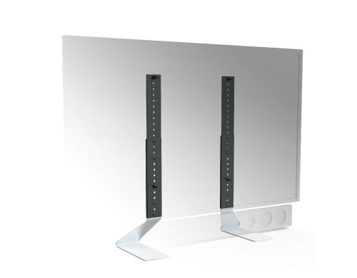 Erard FIT-UP, TV Standfuss 40 - 65 bis 30 Kg