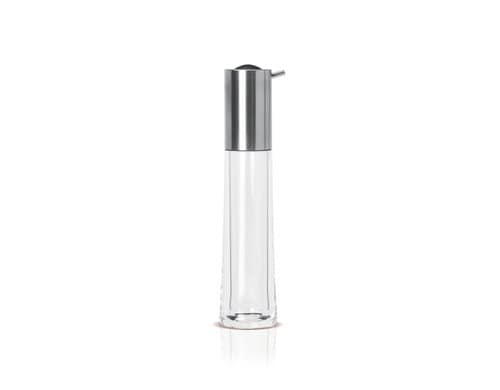 AdHoc Öl- oder Essigspender AROMA 120ml, Ø 5,5 cm x H 23,5 cm
