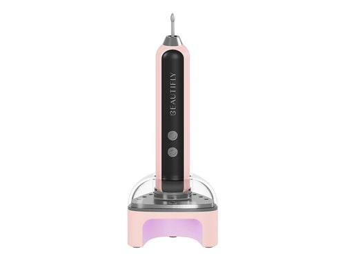 Beautifly Nagelpflege-Set NailFusion  Nails