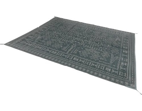 Bilberry Carpet 250 x 200 cm