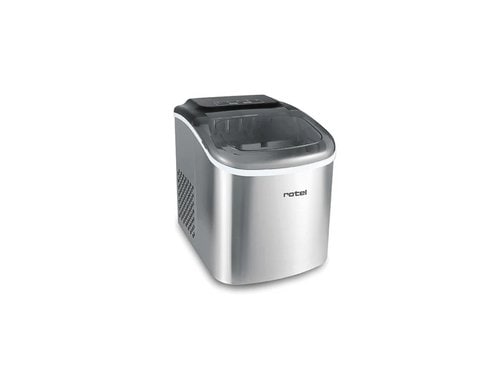 Rotel Eiswürfelmaschine U9903CH2