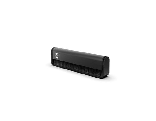Reloop Premium Carbon Fibre Brush Kohlefaser-Bürste