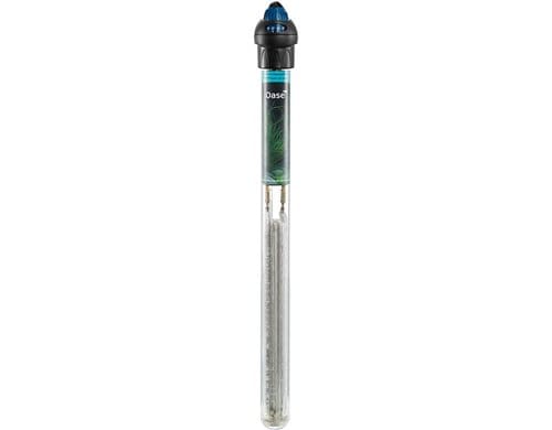 HeatUp 200 2.3 cm, 200 W, 31.5 cm