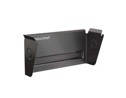 Outdoorchef Halterung Abfallsack für alle magnetischen Oberflächen