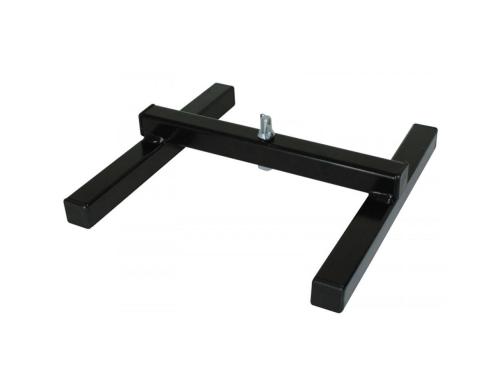 BeamZ Floorstand Lighteffects Bodenstativ für Scheinwerfer