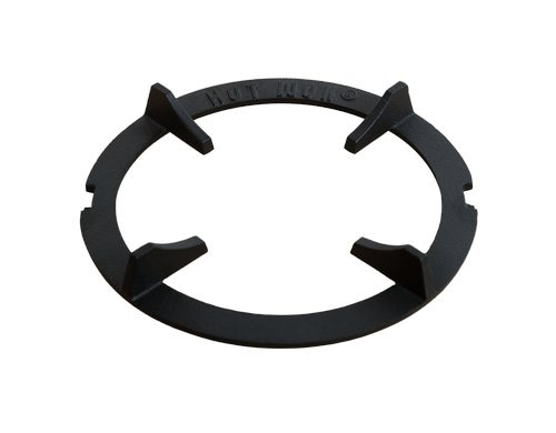 Wokring für HOT WOK Basic 10 kW