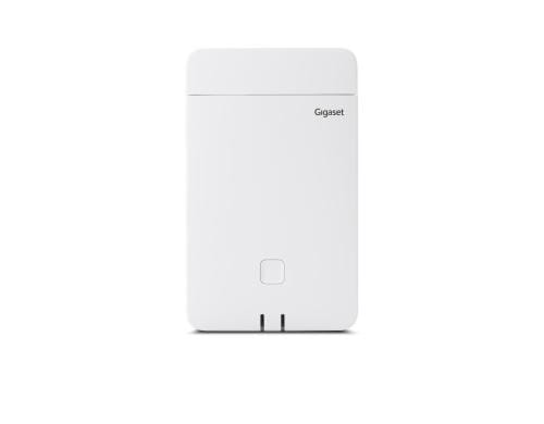 Gigaset N870 IP Pro Multizellen-System