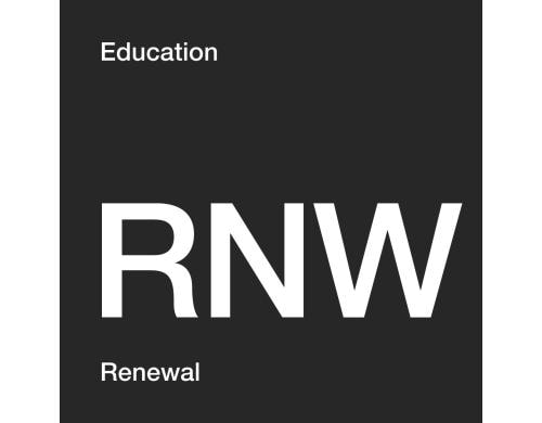 Veeam Backup for Microsoft 365 RNW, EN, 2yr, pro User, min.10 Liz, EDU