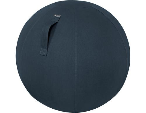 Leitz Sitzball Ergo Cosy grau