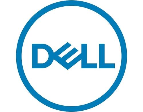 Dell Power Supply 700W MM HLAC Hot-Plug Titanium, 200-240Vac