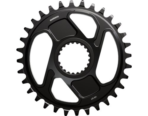 Shimano Kettenblatt XT SM-CRM86 32 Zähne