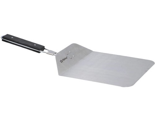Alpina Pizzaschaufel faltbar 750gr, SS PP+TPR, 1mm
