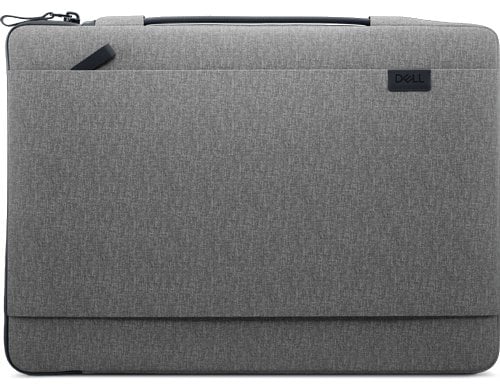 Dell Pro 15-16 EcoLoop Urban Sleeve 410 x 35 x 300