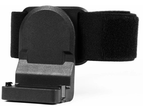 HOVERAir Beacon Wrist Strap Zubehör HoverAir Universell