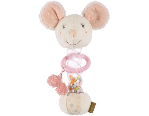 Fehn feehnland Regenmacher Maus