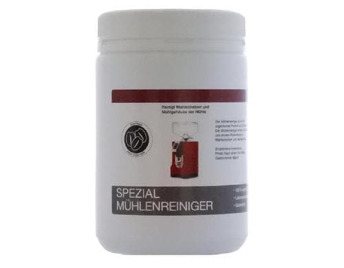 3 Beans Mühlenreiniger 450gr. Biologisch Abbaubar