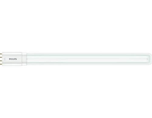 Philips CorePro LED PLL HF 24W 865 4P 2G11