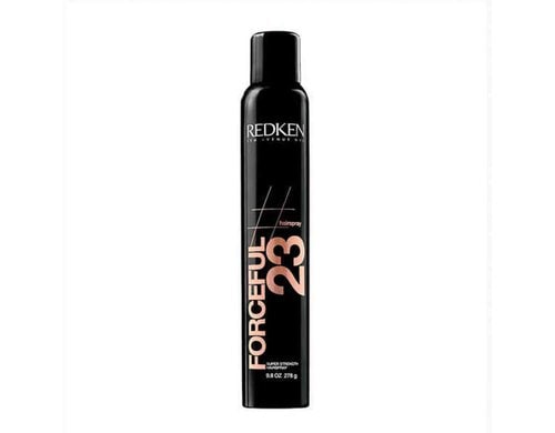 Redken Styling Strong Hold Hairspray