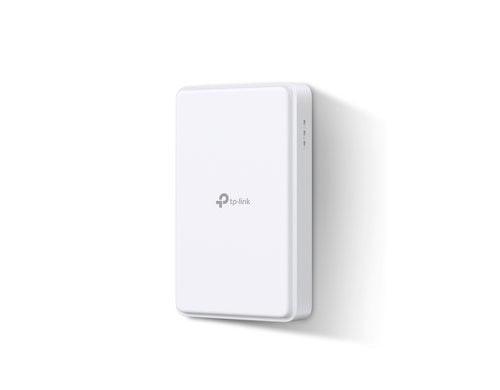 TP-Link NE200-Outdoor 1x2.5G PoE