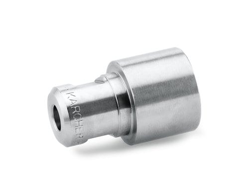 Hochdruckreiniger Zubehör Powerdüse TR Spritzwinkel 15° 15036