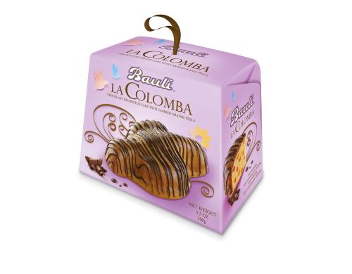 Colomba Mini 100 g