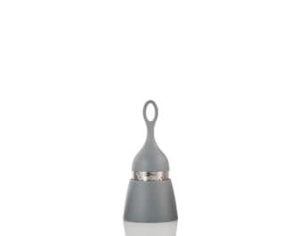 AdHoc Teefilter Floatea Grau