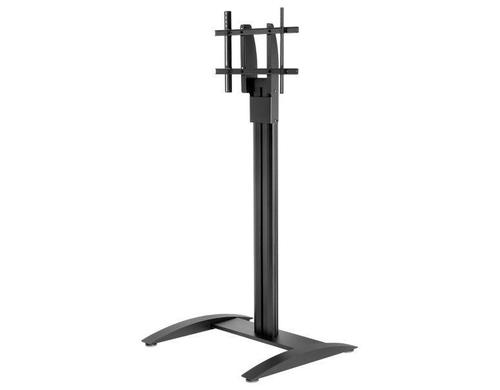 Peerless-AV SS560F Stand 32-75