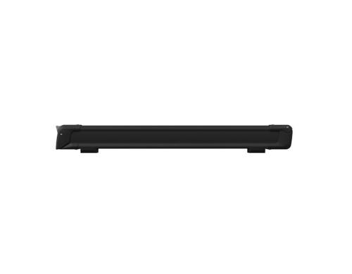 THULE Skiträger SnowPack Black horizontal 6 Paar
