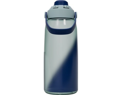CamelBak Thrive Chug 1.0l deep sea dawn