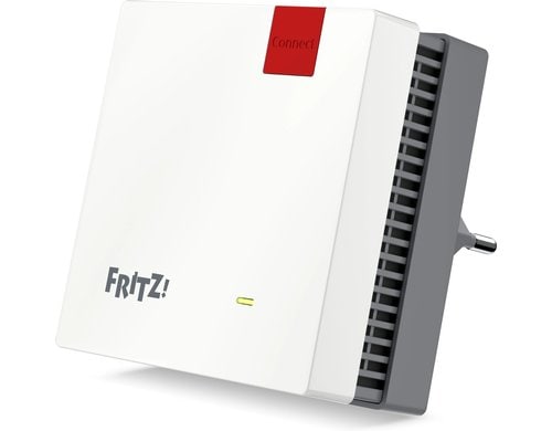 AVM FRITZ!Repeater 1700 int. 20003132