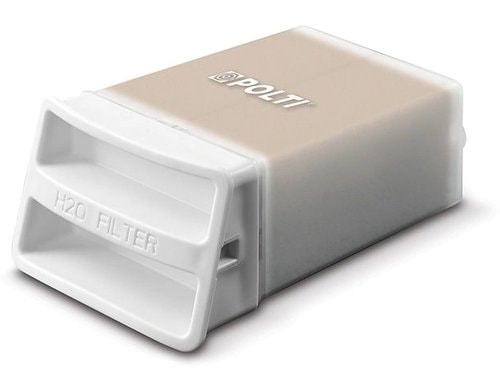 Polti Kalkfilter für Vaporella