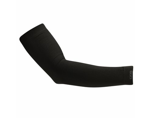 Giro Chrono Arm Warmers, XS/S Unisex, Armlinge