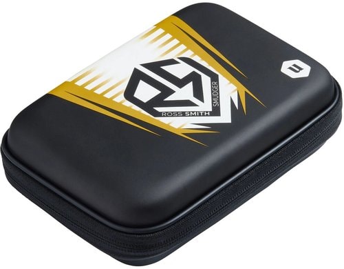 Unicorn Ultra Dart Etui Ross Smith Mittel