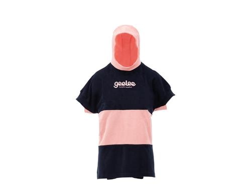Switcher Geelee Beach Kids marine / camellia