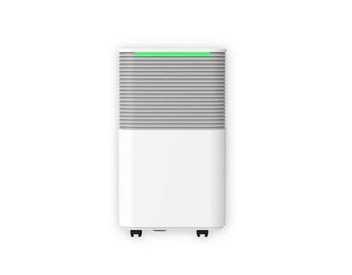 Ecofort Luftentfeuchter ecoQ DryAir 12L