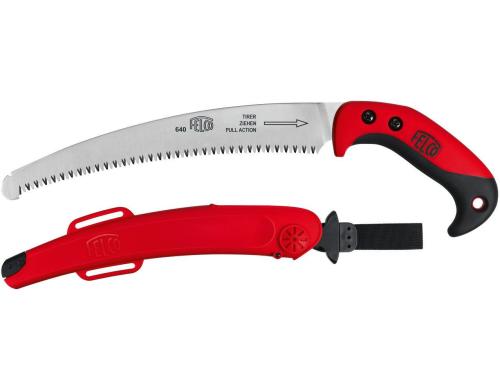 Felco 640 Baumsäge