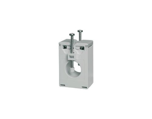 Carlo Gavazzi Stromwandler CTD-1X 50A