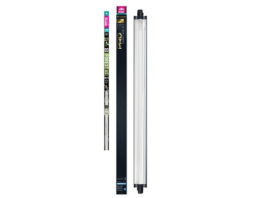 Arcadia Lumenize Pro T5 D3 6% UVB, 39 Watt