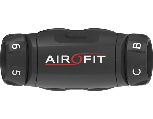 AIROFIT Atemtrainer ELITE