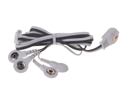 Beurer Ersatzkabel zu EM80