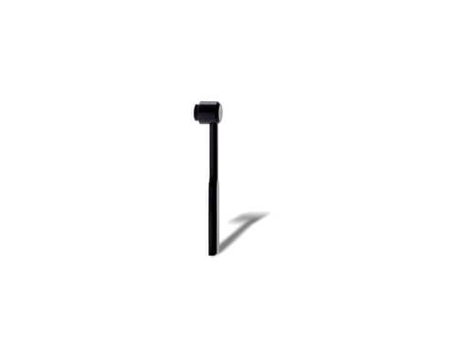 Ortofon Fibre Brush Fibre Brush für Stylus Reinigung