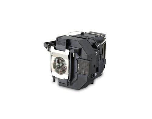 Epson Ersatzlampe ELPLP94 zu  EB-1795F/EB-1785W/EB-1781W/EB-1780W