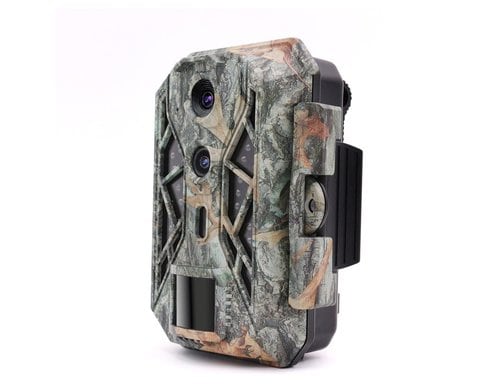 Camouflage EZ2 Elite