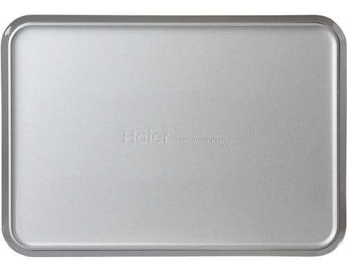 HAIER Fresher Pad Fresher Pad