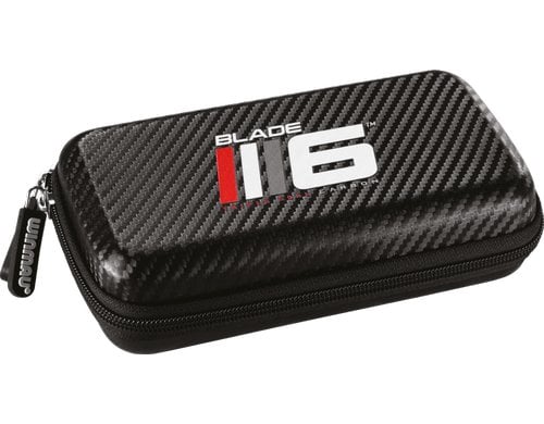 Winmau Darttasche Blade 6 Case (8334)