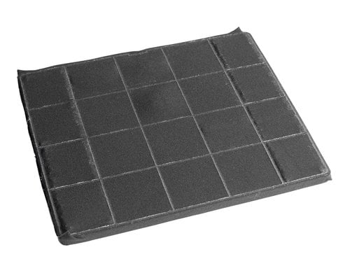 Electrolux ECFBPL02 Aktivkohlefilter