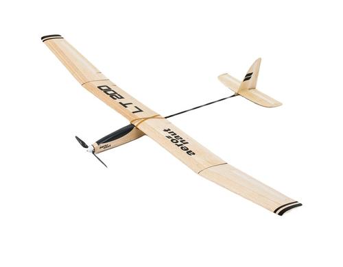 Aeronaut RC-Flugmodell LT200 Flex Bausatz