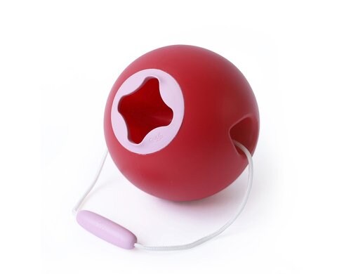 Ballo - Red Cherry 3.6 Liter